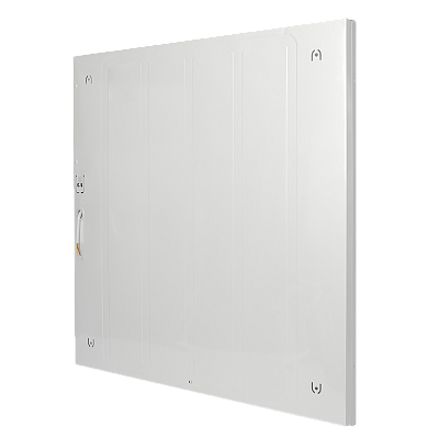 Панель светодиодная универсальная PPL 595/U OPAL 40w 5000K IP40